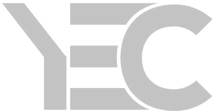 brands