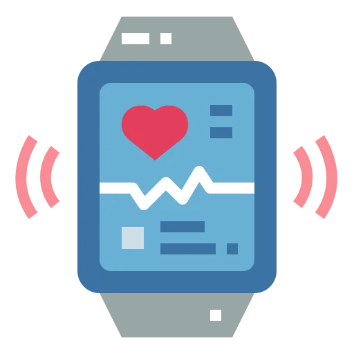 Wearable